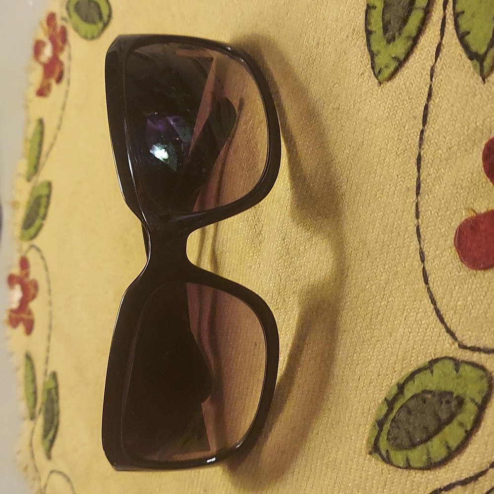 Guess Sunglasses GU6484STF
